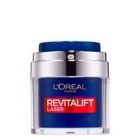 Revitalift Laser Pressed Cream Noche  50ml-215392 Revitalift Laser Pressed Cream Noche  50ml-215392 0
